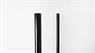 ARTEMIDE ILIO