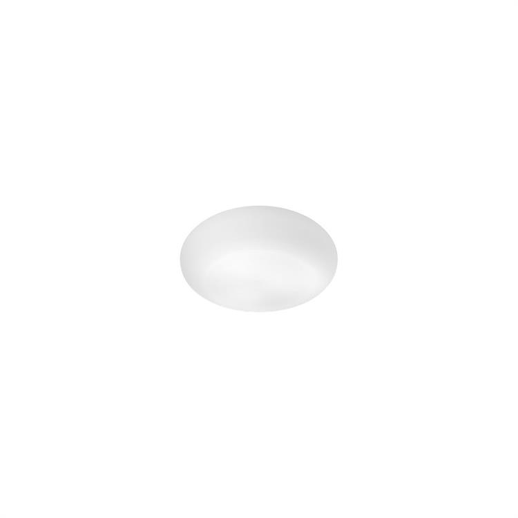 ARTEMIDE ITKA