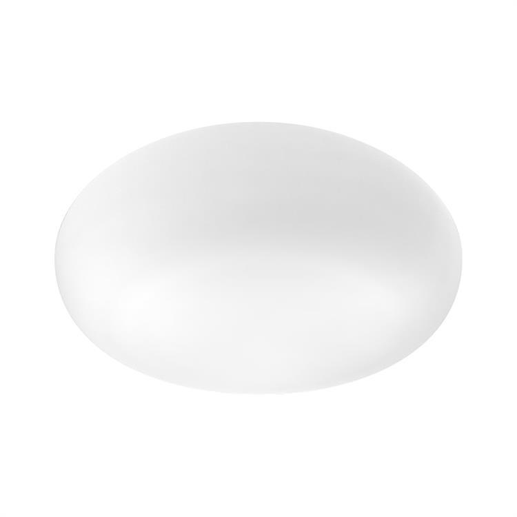 ARTEMIDE ITKA