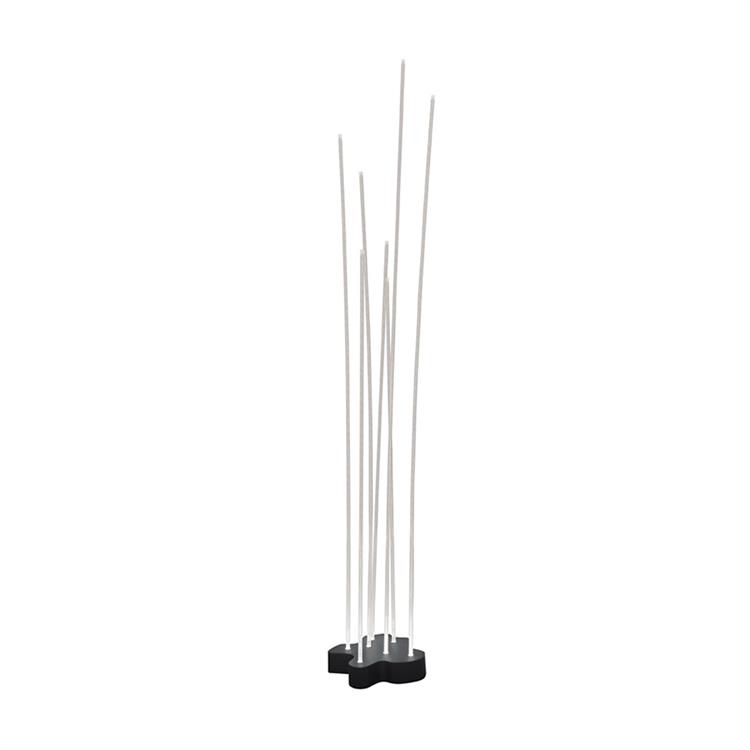 ARTEMIDE REEDS OUTDOOR SINGOLO