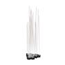 ARTEMIDE REEDS OUTDOOR TRIPLO