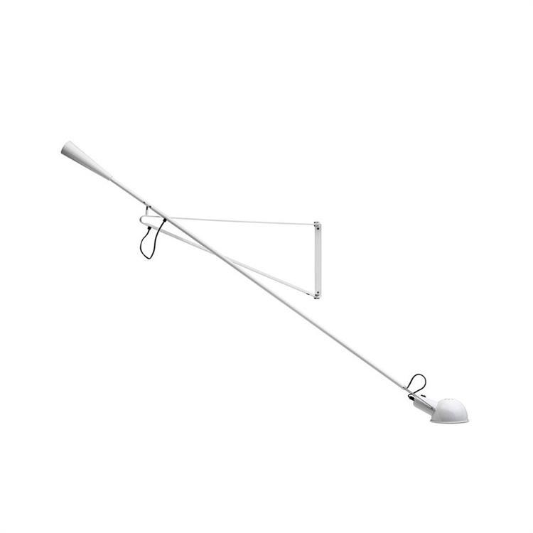 FLOS 265