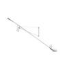FLOS 265