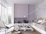FLOS 265