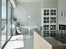FLOS 265