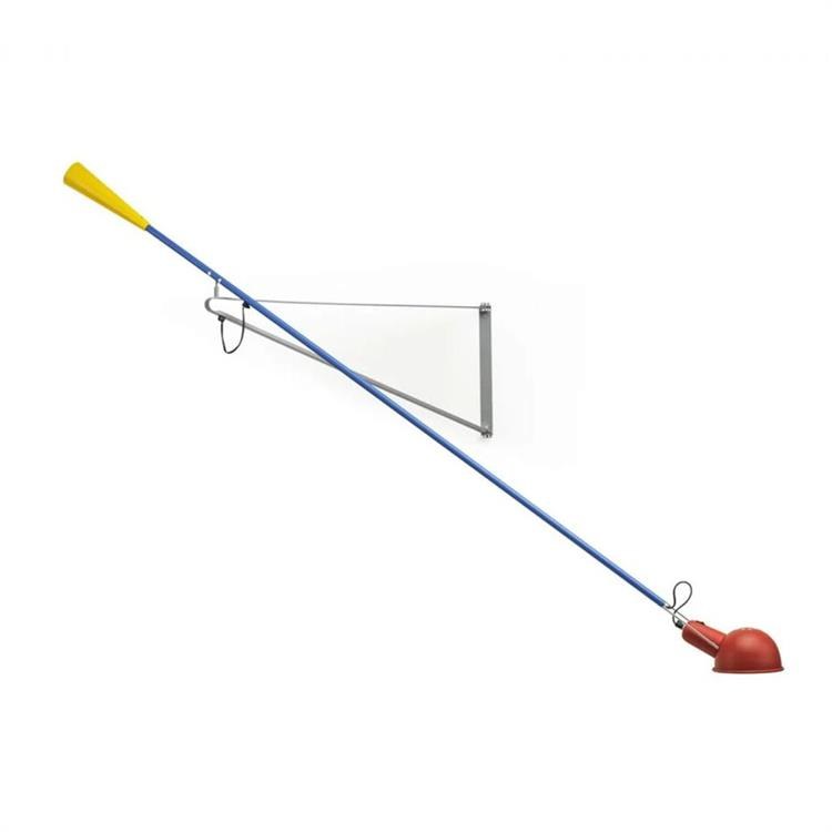 FLOS 265