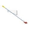 FLOS 265