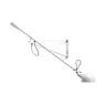 FLOS 265