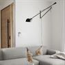 FLOS 265