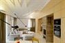 FLOS 265