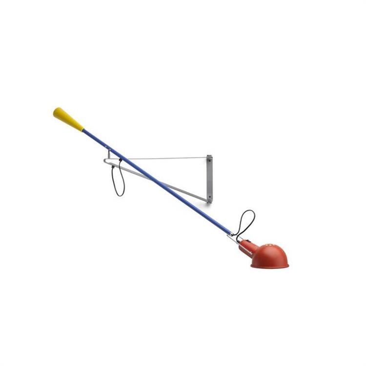 FLOS 265