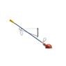 FLOS 265