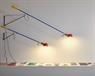 FLOS 265