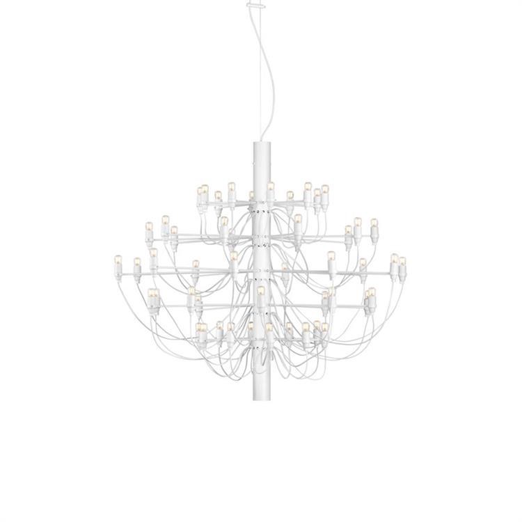 FLOS 2097