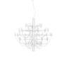 FLOS 2097