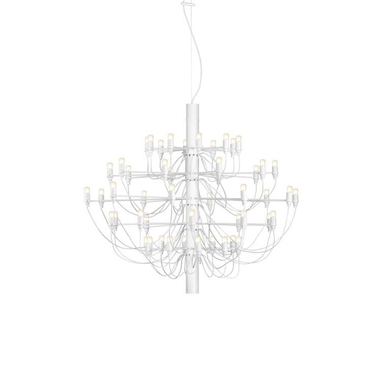 FLOS 2097