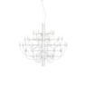 FLOS 2097