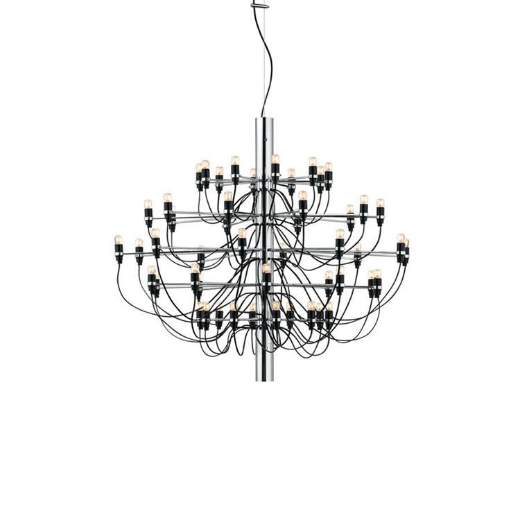 FLOS 2097