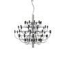 FLOS 2097