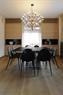 FLOS 2097