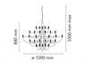 FLOS 2097