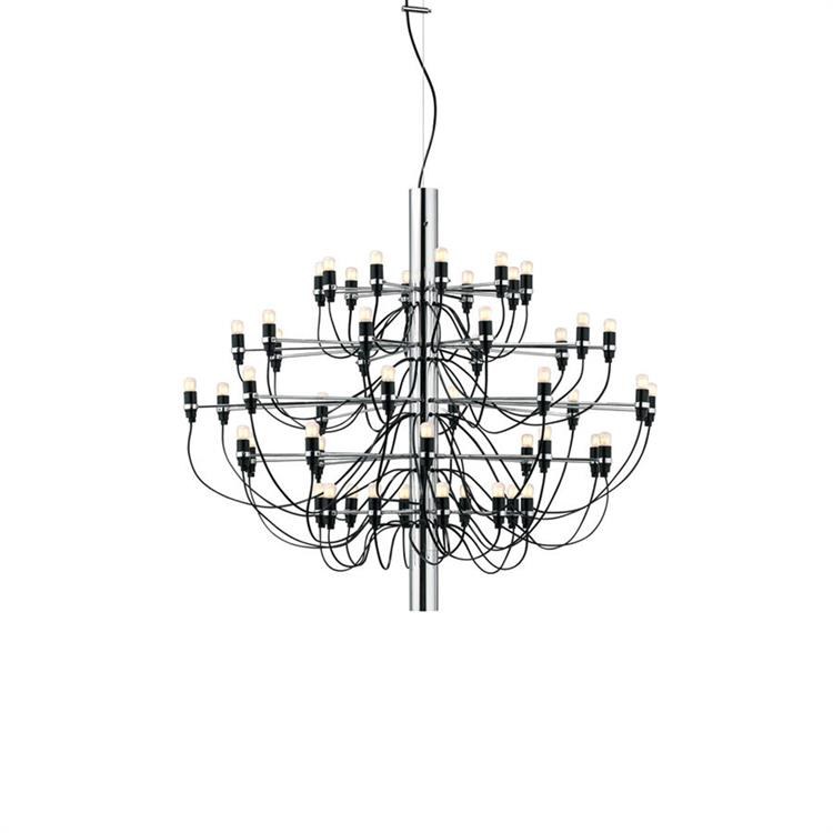 FLOS 2097