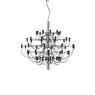 FLOS 2097