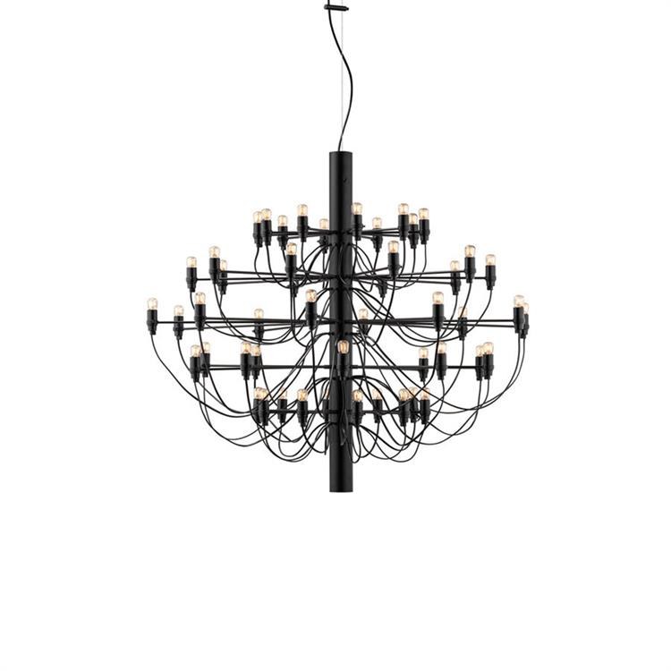 FLOS 2097