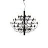 FLOS 2097