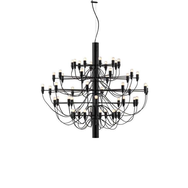 FLOS 2097