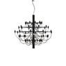 FLOS 2097