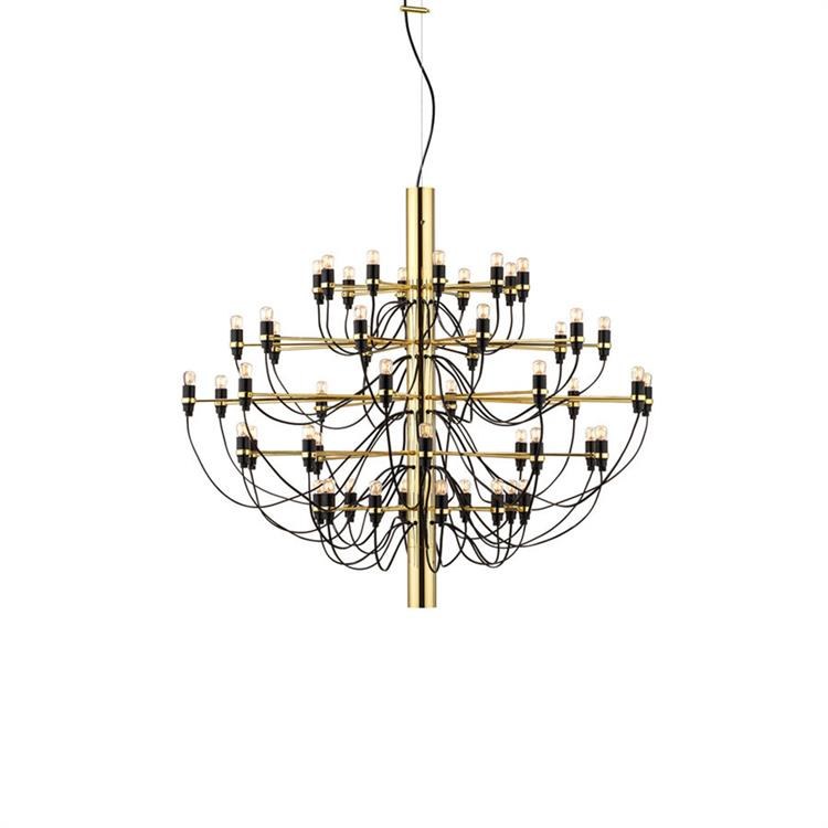 FLOS 2097