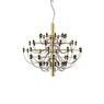 FLOS 2097