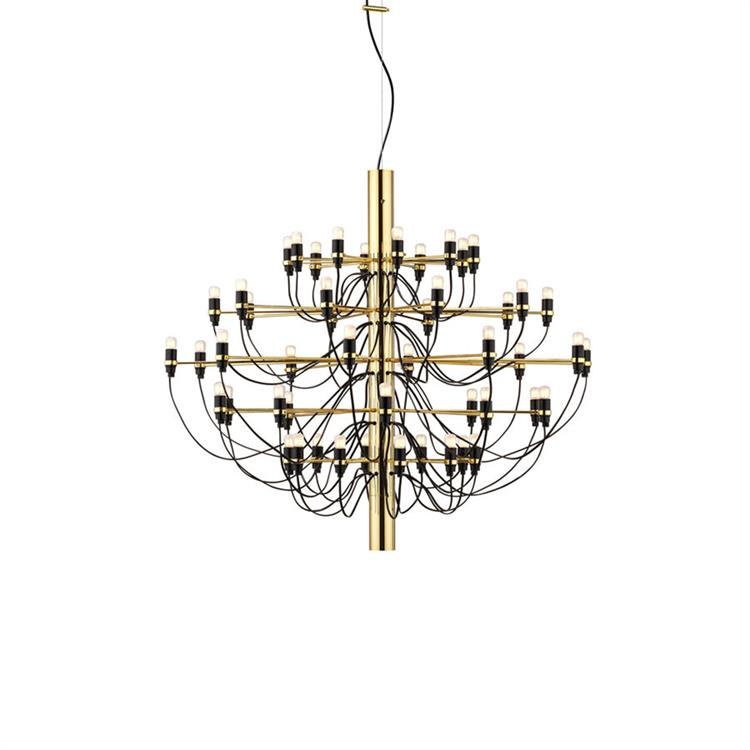 FLOS 2097
