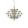 FLOS 2097