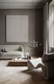 FLOS 2097