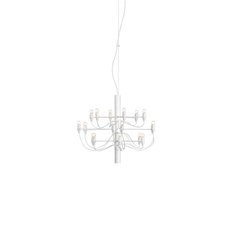FLOS 2097