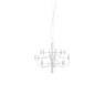 FLOS 2097