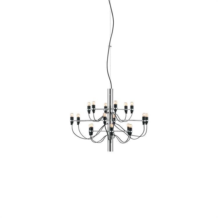 FLOS 2097