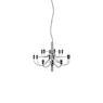 FLOS 2097