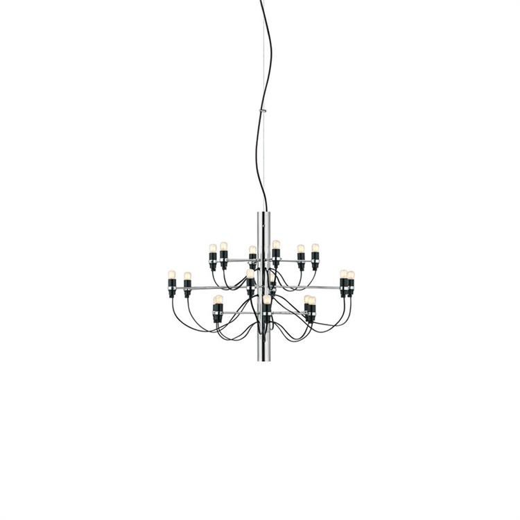 FLOS 2097