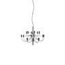 FLOS 2097