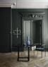 FLOS 2097