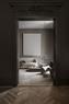 FLOS 2097