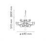 FLOS 2097