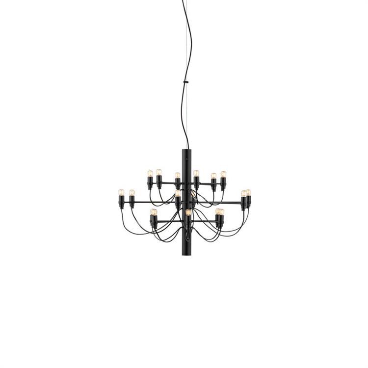 FLOS 2097