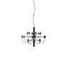 FLOS 2097