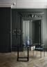 FLOS 2097