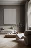 FLOS 2097