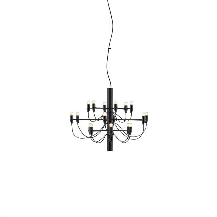 FLOS 2097